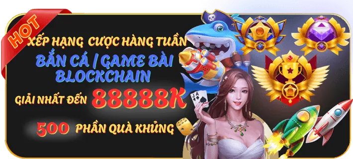 Các chương trình khuyến mãi và ưu đãi độc quyền tại 68Wim