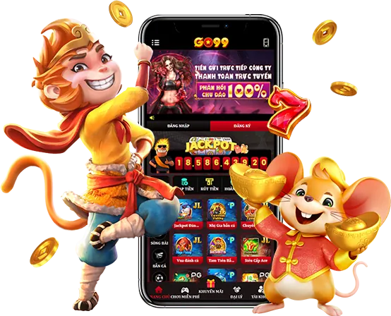 Ứng dụng di động 68Wim