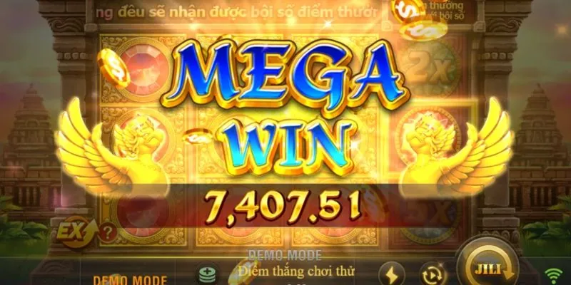 Hệ thống bảo vệ dữ liệu an toàn tại 68wim link mới nhất