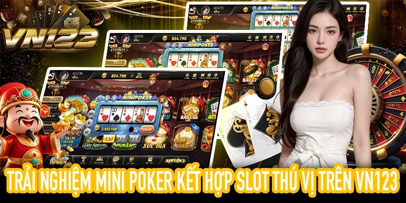 Game Casino mới ra mắt 68wim