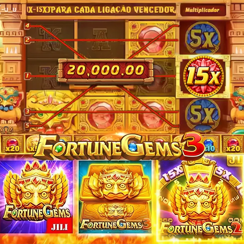 Roulette tại 68Wim