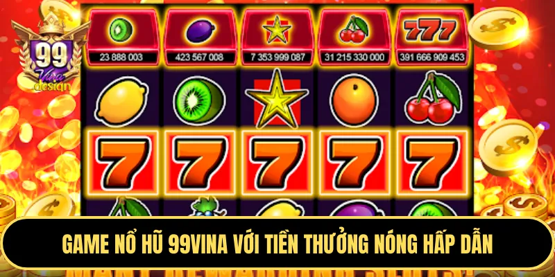 Banner kêu gọi đăng ký và đăng nhập 68wim