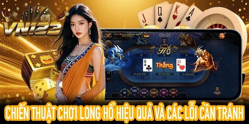 Máy đánh bạc tại 68Wim