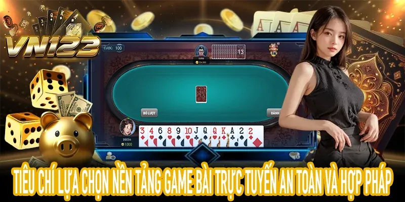 Tiền điện tử 68wim