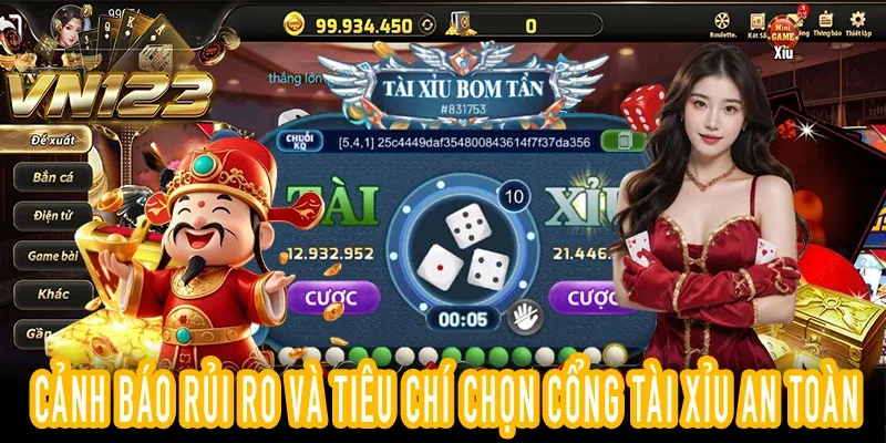 Blackjack tại 68Wim