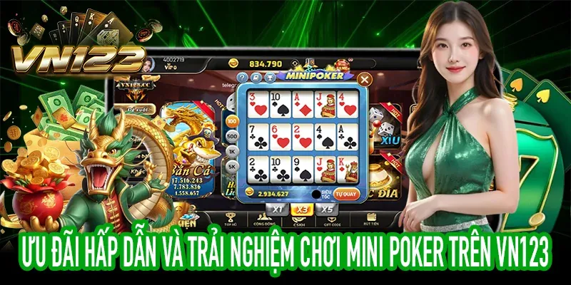 Cách chọn game 68wim phù hợp