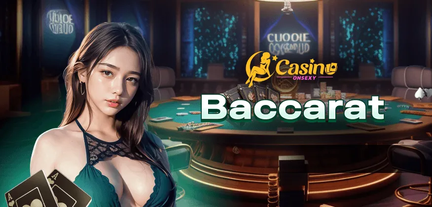 Biểu tượng cookie của bên thứ ba từ các đối tác