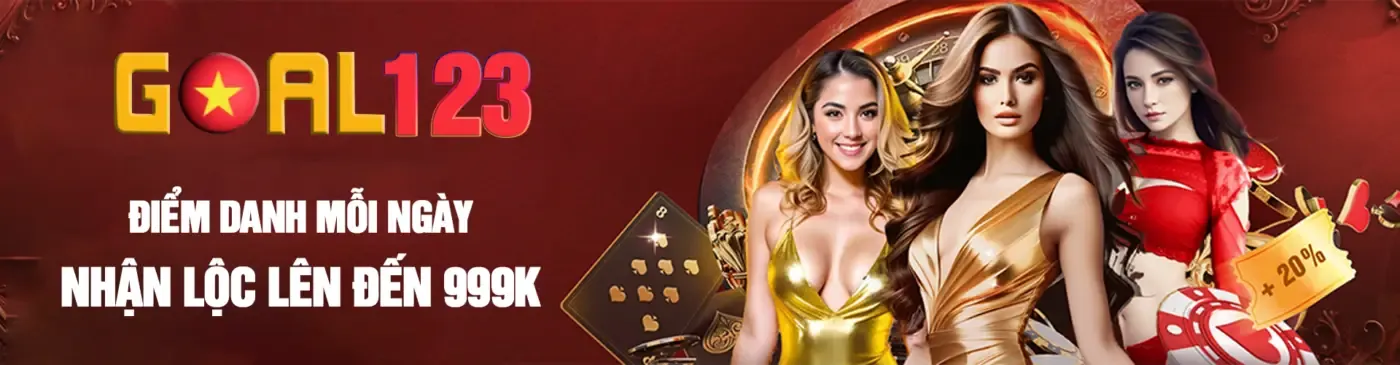 Chính sách Cookie của 68wim link mới nhất đảm bảo an toàn dữ liệu người dùng