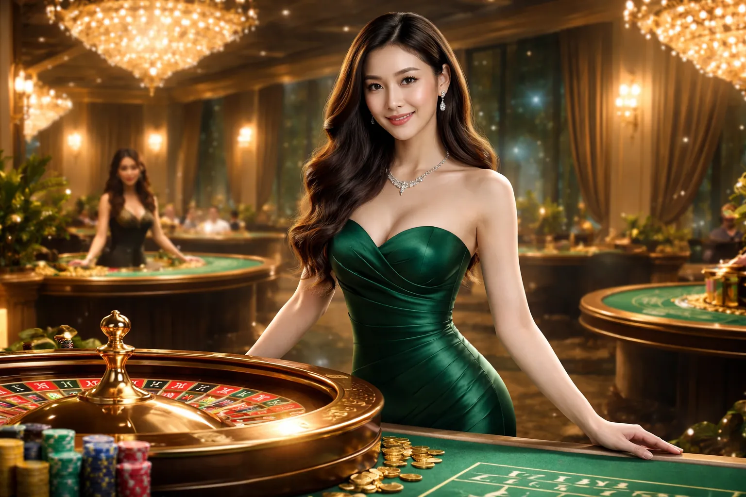 Hình ảnh banner tải xuống ứng dụng 68WIM