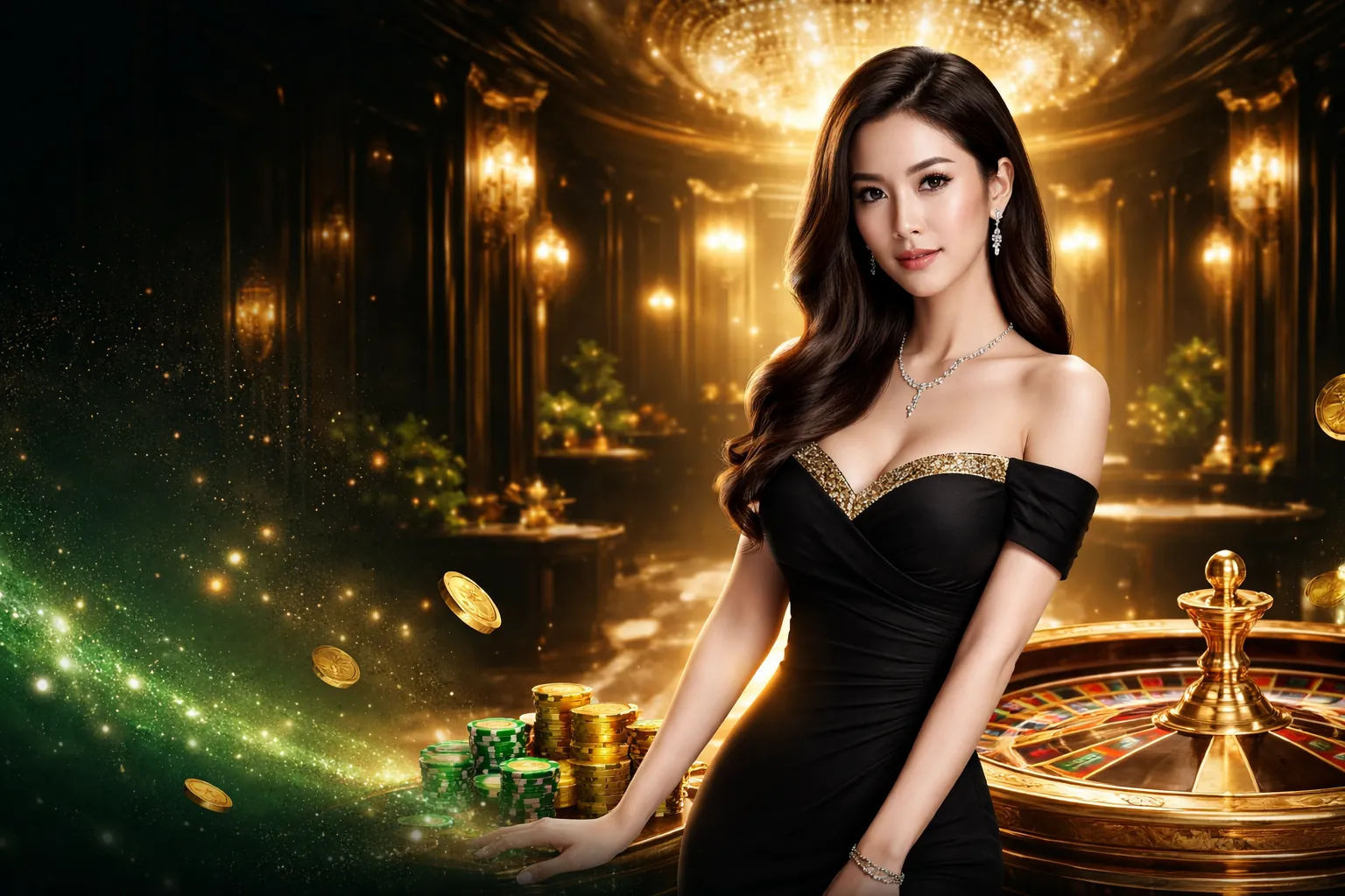 Phân tích sâu các chương trình khuyến mãi 68wim