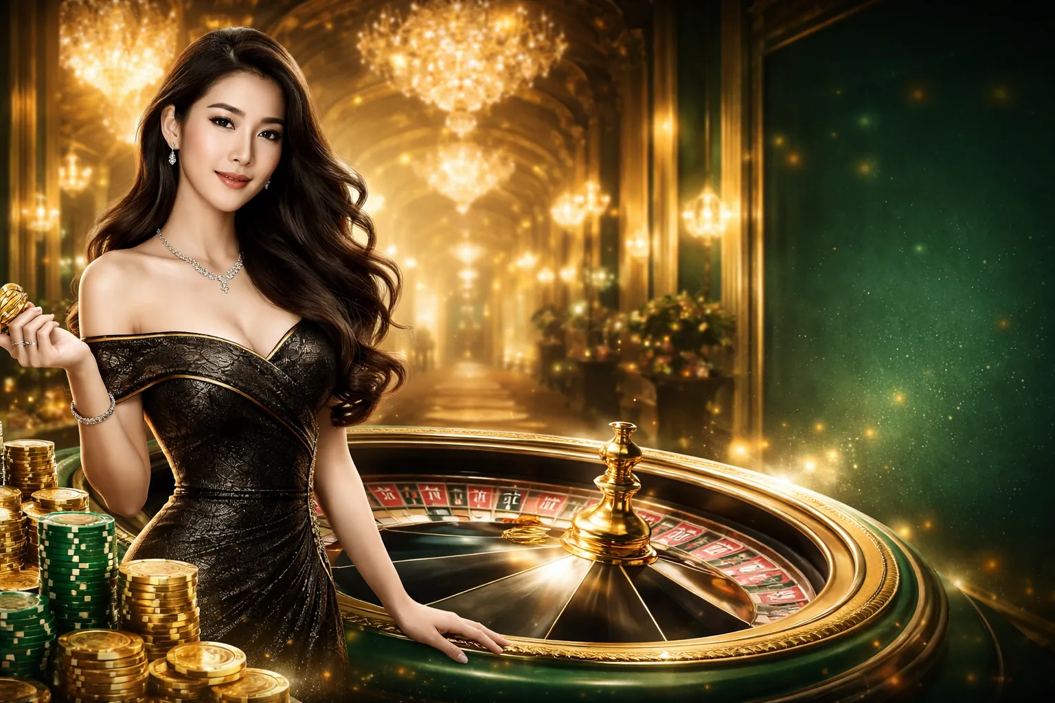 Hướng dẫn nhận 68wim link mới nhất an toàn