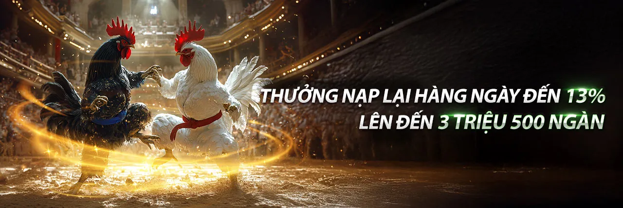 Thế giới bắn cá sôi động tại 68WIM