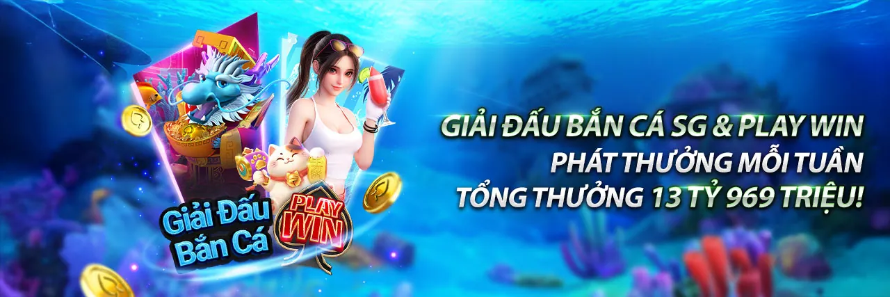Giao diện đăng nhập an toàn 68WIM với logo thương hiệu và các yếu tố giải trí trực tuyến
