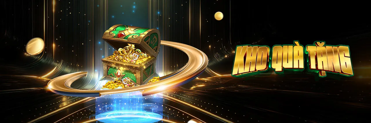 Hình ảnh slot game 68Wim sống động với biểu tượng nổ hũ và chiến thắng