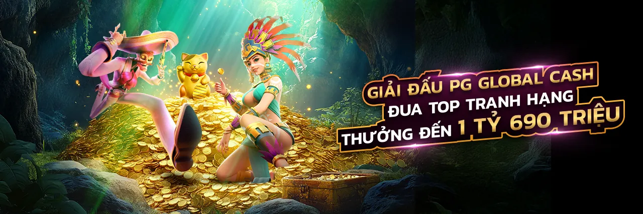 Hình ảnh đại diện cho Điều khoản dịch vụ của 68Wim link mới nhất, với biểu tượng pháp lý và nền xanh vàng