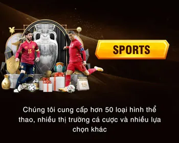 Khuyến mãi hấp dẫn tại 68wim