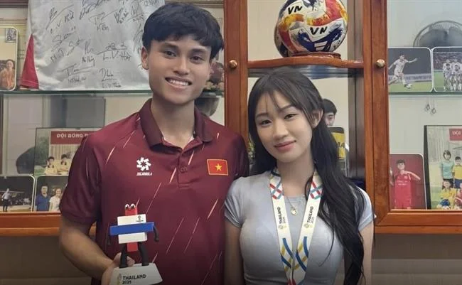 Cá cược thể thao 68wim
