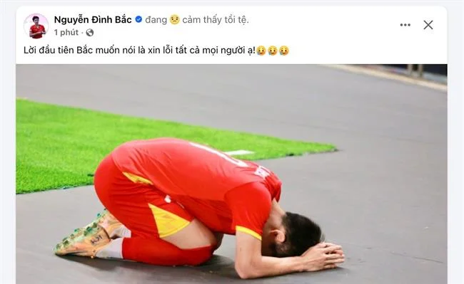 Casino trực tuyến 68wim