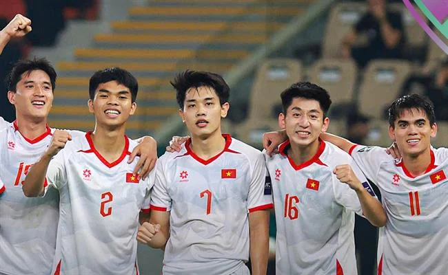 Trò chơi nổ hũ 68wim