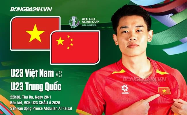 Biểu tượng đường dây nóng điện thoại