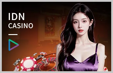 Nút quay trong game slot và giao diện đặt cược