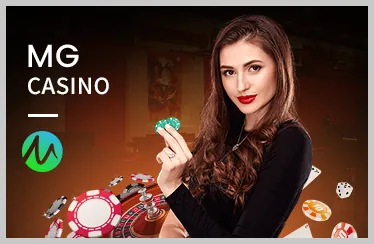 Game Bắn Cá Rồng 68WIM