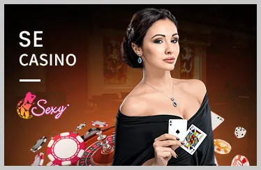 Giao diện chọn game với nhiều biểu tượng slot game khác nhau