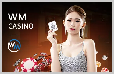 Trò chơi slot 3D với nhân vật hoạt hình và hiệu ứng hình ảnh sống động