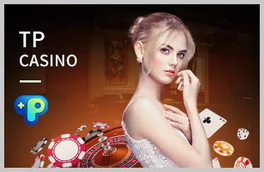 Game Bắn Cá Thần Tài 68WIM