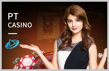 Màn hình video slot với đồ họa hiện đại và các tính năng bonus