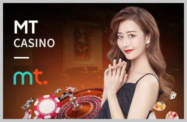 Biểu tượng jackpot lớn với số tiền thưởng khổng lồ