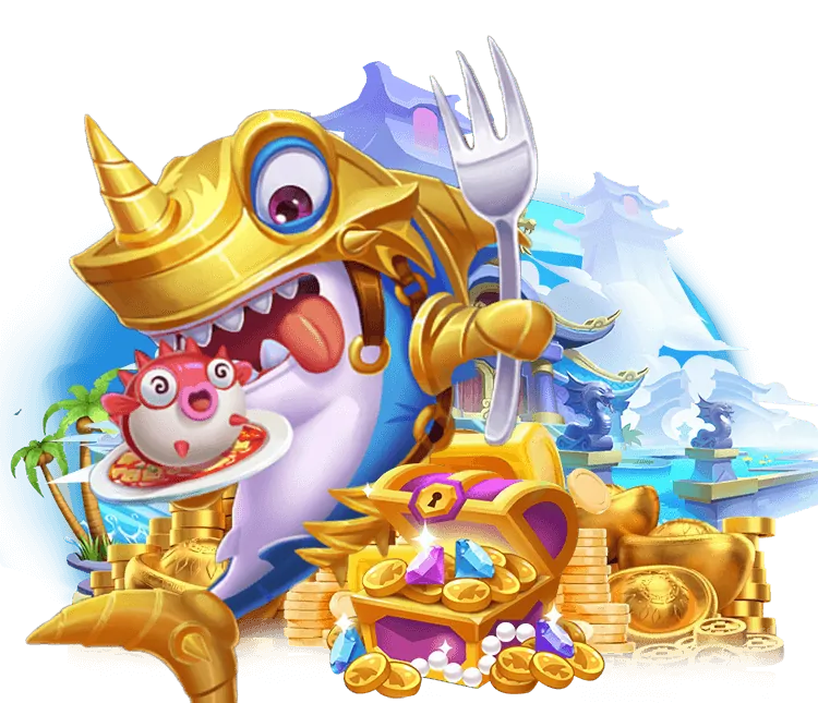 Game Kim Long Bắn Cá 68WIM