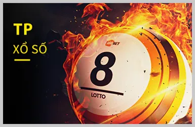 Kho game phong phú tại 68WIM