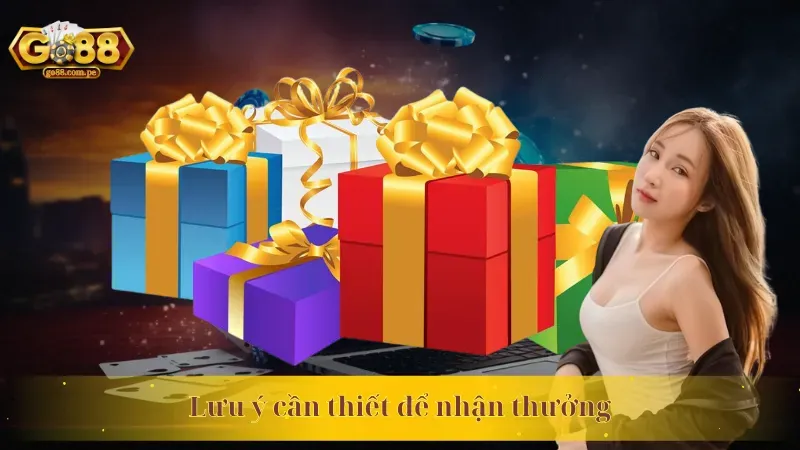 Chiến thắng Slot Game 68wim