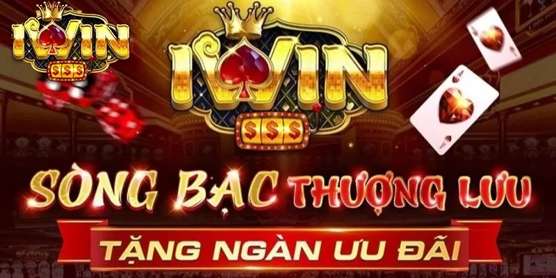 Trải nghiệm casino trực tuyến và nổ hũ tại 68wim